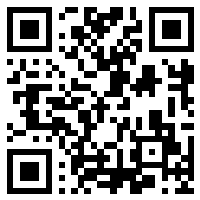 QR Code for 1PNaW79HA16bfy1Zn8so9PyacaZnrDQSqF