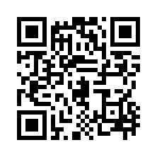 QR Code for 1PNaYKjsZRjFPeAq5EgtVRKjs4EP7nfqT3