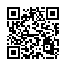 QR Code for 1PNad4Z7eaVSZpdfDde1GN8cfRJEPt6ZE9