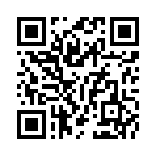 QR Code for 1PNadaTdpcLicZnceLS3AReigPzcHa7rn