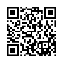 QR Code for 1PNaiHije9bXNFHM611V5pdPucBSAarm8F