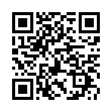 QR Code for 1PNajWU87bieQPx9bBWMdMaLU8DPCaR6n4