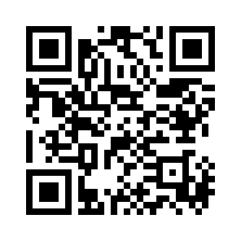 QR Code for 1PNakDHknREsi3EMxRq1HkFVgbbdnfbNB7