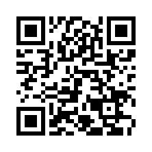 QR Code for 1PNam7v9yyYTysEVvuFeixQEDR4frDupHi
