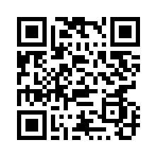 QR Code for 1PNaq4eL11HpvrYTLDAaxKRUpXMssoP3Xc