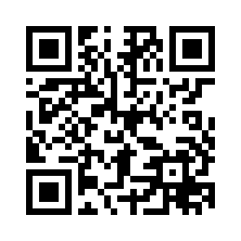 QR Code for 1PNasdHAEW87NVmLfV1TGeD33ocFc8XwZm