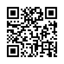 QR Code for 1PNatoPW22j4RWyvWpdq46KWEdpbnAfUSt