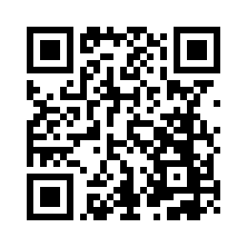 QR Code for 1PNav3oEQdESPp4VgZZZdCpga3LXAWriWU
