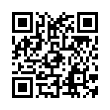 QR Code for 1PNavmvzqM14uv8bteSghPy882ZV3Mmg85