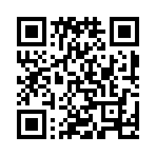 QR Code for 1PNb5k7JSowGso1VaZhatTDJZwP4xoJVPx