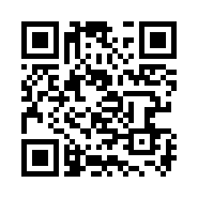 QR Code for 1PNbAp4JjgXg8eUSdStab8uwpZ9oZYo13e