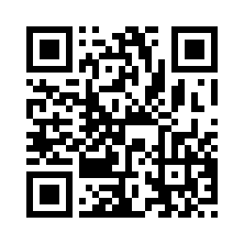 QR Code for 1PNbBiAeRYC6fUfnBdMUgdKdsXmCcCH2Xu