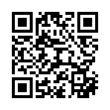 QR Code for 1PNbC9CoTvHqSWKojAkbZCdog5LcwuiZPS