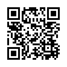 QR Code for 1PNbJCv7kAFGnrwjYo19VKatrPpgcGD2G9