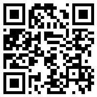 QR Code for 1PNbKB9rX4Yu71cWNC93RzTVSdUpf3QLS3