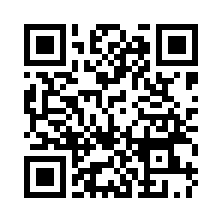 QR Code for 1PNbMSS93XFTuzG7hsvZB9spFYoKKBRSCX