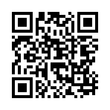 QR Code for 1PNbMyYsLsYVLEKt5emusS68f2ZBpfoAMQ