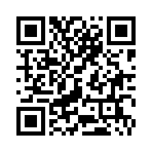 QR Code for 1PNbNpC343fMHofCwEBq21CgMLTv1Rtba1
