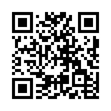 QR Code for 1PNbPXAUSzotKHbphRhTaNXiq11SZPdCti