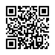 QR Code for 1PNbR8pAHbn9ND1YLPb78uoZW2Ry6thqD5