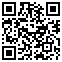 QR Code for 1PNbSfUApTBaSL1ombDkArWo69W2ig34Ux