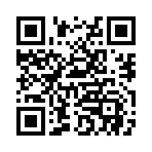 QR Code for 1PNbSfbuR53XTERQQ18c3VMZ4TAnoyaoRt