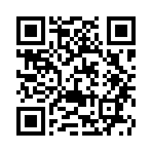 QR Code for 1PNbUKwU6ngNtomJWN8aVa5js2iCuRTNAy