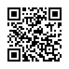 QR Code for 1PNbXgQDQ7UtfZSoRnACMuNF13uEw9DcYp