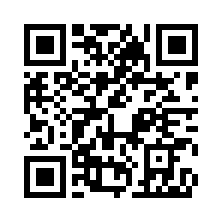 QR Code for 1PNbZ4ccXeoXknFohNKWanY6NhsQcm2aCc