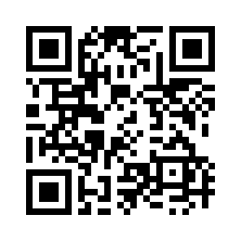 QR Code for 1PNbeAyLBHxNk7yw3JgnuBm3FUuJ9GLNcn