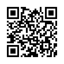 QR Code for 1PNbeJ8Qe8eedTexMtBHdsTDaDYjBxVaeu