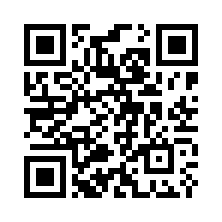 QR Code for 1PNbgHZk8RRc5wm2FUdd7DADEVVYxPcLCZ