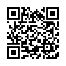 QR Code for 1PNbifMLDqcDdkRNa5kkJD4jSTUTwv8GwN
