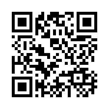 QR Code for 1PNbjDM2S6M6dGL7UXW8NCgxZXEmgVPj26