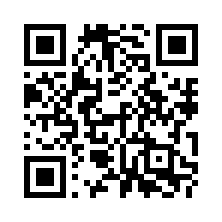 QR Code for 1PNbnKAm5d9pBWZxmfUzfabveBAi4VGdt1