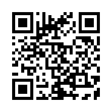 QR Code for 1PNbte4LwccGL6J8uAHS91XTSz7eQXi42H