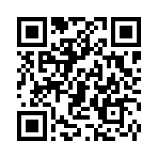QR Code for 1PNbuUTCdzNNgfA778HiGFahWpabDsJRxD