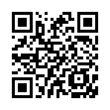 QR Code for 1PNbzRySRya7kYjsekugPgLPBaczQLYEq6