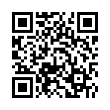 QR Code for 1PNc1n5Dvo3GghwST9ZPPXZeUunUDqfCGU