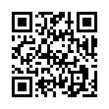 QR Code for 1PNc1v3GQioHc8MKvYSXDvysdKpieSnpAS