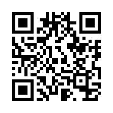 QR Code for 1PNc2TcmGo1uJZbdTRkXwpDfiLuqUv4z78