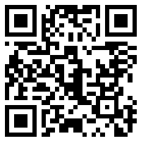 QR Code for 1PNc3ABXp3DSeJHtabtPcEk7YRDmemJuUp