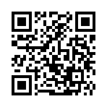 QR Code for 1PNc3KpR7BcMh4ajp2zdLL4RZPfU8Z6KXY