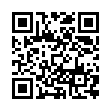 QR Code for 1PNc5449V5EifPgVvzeRo9W4v3aPiapFDo