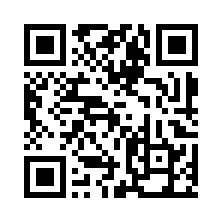 QR Code for 1PNc5yKBV2GCa91eJtGkyyzM7LA69L18yP
