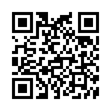 QR Code for 1PNc6PZ5sRrhfGC7MRGP7iSwfcVJAM26YG