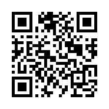 QR Code for 1PNc8MosMLn6rAMsRcBxjdufaKXZXS8eFG