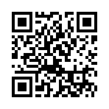 QR Code for 1PNcCEJ27nYYGiaC348xGofH5FdqSLXMzR