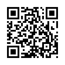 QR Code for 1PNcCdu82VifGCVyqiZPQwQ7GSkeJWD7Z6