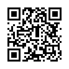 QR Code for 1PNcEE8d697QAXJ5fbPPwkN2FdFKiqxekg
